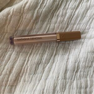 Natasha Denona Hy-Glam Concealer (R2)